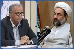 در راستای توهین به مقدسات اهل سنت؛ مدیر پخش شبکه یک سیما از سمت خود عزل شد

