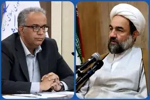 در راستای توهین به مقدسات اهل سنت؛ مدیر پخش شبکه یک سیما از سمت خود عزل شد

