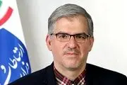 رئیس جدید سازمان فضایی ایران معرفی شد