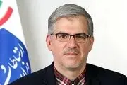 رئیس جدید سازمان فضایی ایران معرفی شد