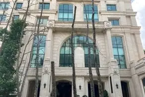 جنایت خیابان ولیعصر همچنان ادامه دارد؛ این‌بار در زعفرانیه!+فیلم
