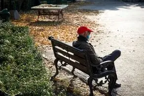 خبر خوش برای بازنشستگان/ دو واریزی مهم در مرداد ماه با این مبالغ