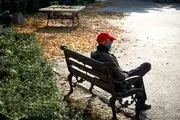 جزئیات واریز مرحله دوم متناسب‌سازی ۸ماهه ۱۴۰۳ حقوق بازنشستگان