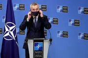 دبیرکل ناتو در کنفرانس امنیتی مسکو شرکت نمی کند!+دلیل