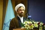 امام جمعه موقت بجنورد: باز شدن واحد صنفی بعد از اعتصاب به دست خودتان نخواهد بود