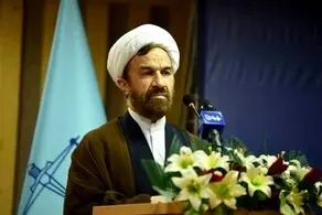 امام جمعه موقت بجنورد: باز شدن واحد صنفی بعد از اعتصاب به دست خودتان نخواهد بود