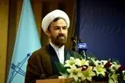 امام جمعه موقت بجنورد: باز شدن واحد صنفی بعد از اعتصاب به دست خودتان نخواهد بود