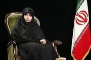علت تماس سردار سلیمانی با گلشیفته فراهانی چه بود؟ 