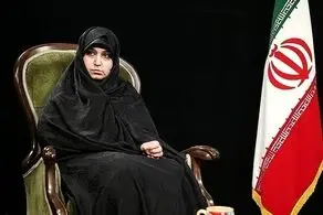 علت تماس سردار سلیمانی با گلشیفته فراهانی چه بود؟ 