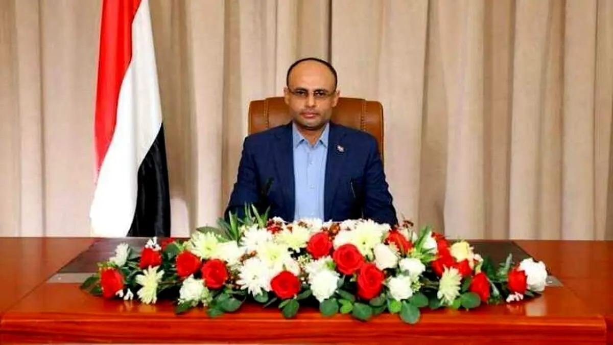 موافقت مشروط انجام شد+جزییات