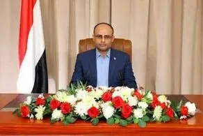 موافقت مشروط انجام شد+جزییات