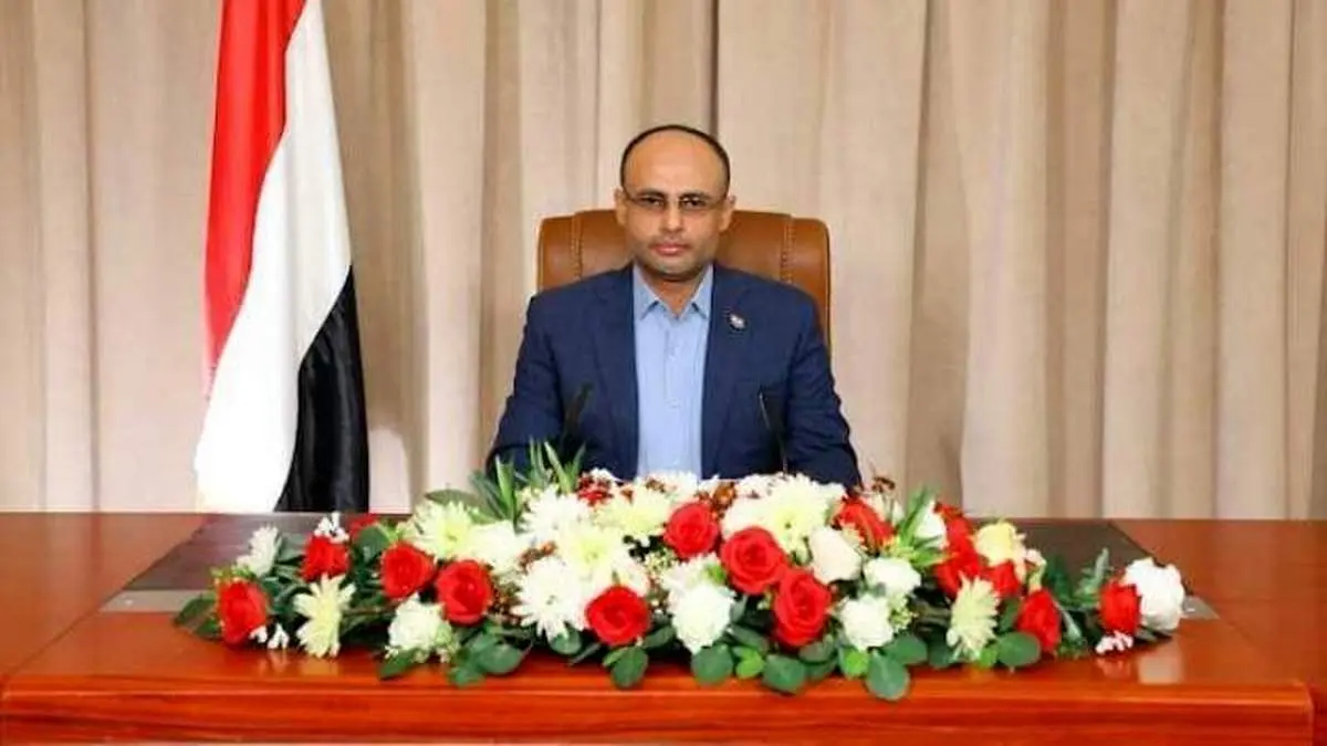 موافقت مشروط انجام شد+جزییات