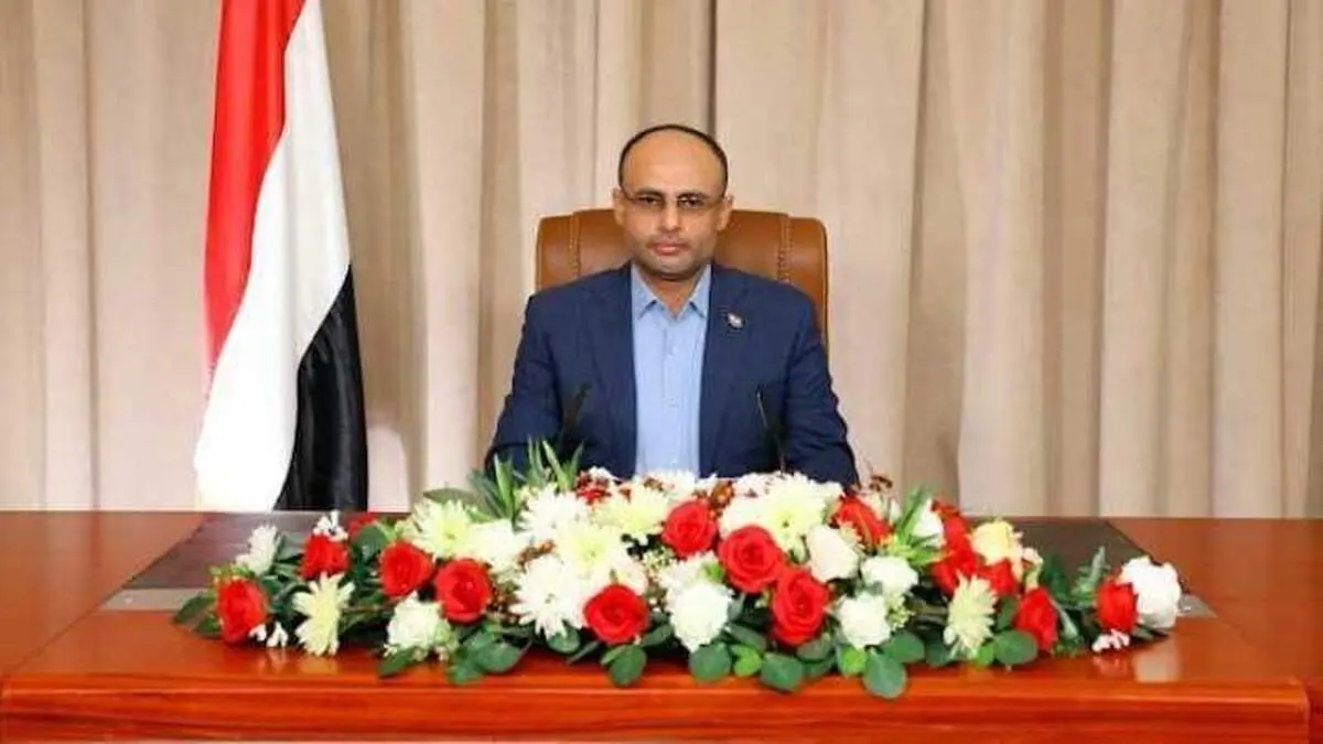 موافقت مشروط انجام شد+جزییات