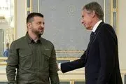 پیش بینی عجیب این چهره معروف درباره جنگ!