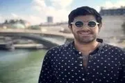 ماجرای عجیب و خبرساز گم‌شدن یک خبرنگار در تهران