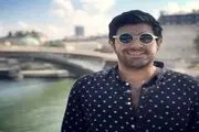 ماجرای عجیب و خبرساز گم‌شدن یک خبرنگار در تهران