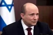 یک اسرائیلی درباره ترور یک فرمانده سپاه قدس افشاگری کرد + جزییات 