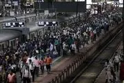 هند بالاخره رکورد زد!