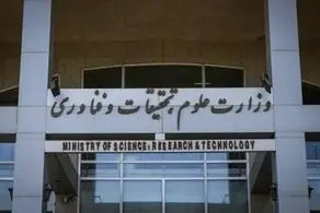 سه دانشجوی دیگر به جمع شهدای دانشگاه پیوستند