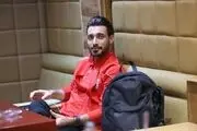 یحیی خواسته هواداران پرسپولیس را برآورده کرد