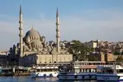 سفر به استانبول 200 میلیون شد!/ لیر در پایین ترین قیمت