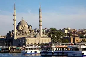 بعد از ایران نوبت به ترکیه رسید؛ تحویل دو دستی سفارت به طالبان