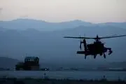 جنگ 20 ساله برای آمریکا همراه با شکست بود!