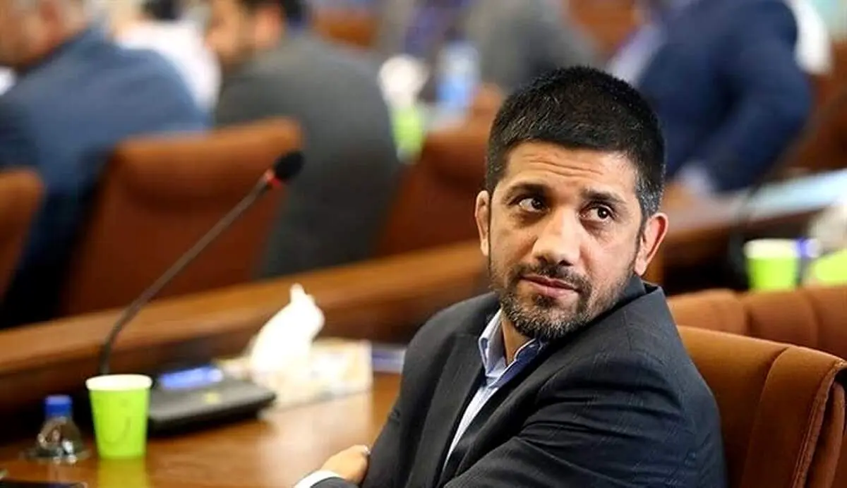 افشاگری جدید درباره خودکشی قهرمان محبوب ایران