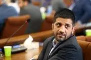 اظهارات جنجالی علیرضا دبیر درباره اتفاقات اخیر کشور!/هرکسی حق تحلیل سیاسی ندارد