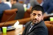 افشاگری جدید درباره خودکشی قهرمان محبوب ایران
