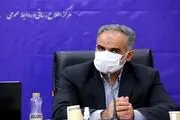 پرداخت فوق العاده ویژه معلمان براساس سنوات خدمت