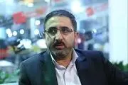 خبر مهم معاون وزیر آموزش و پرورش درباره اجرای طرح رتبه‌بندی معلمان