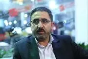 خبر مهم معاون وزیر آموزش و پرورش درباره اجرای طرح رتبه‌بندی معلمان