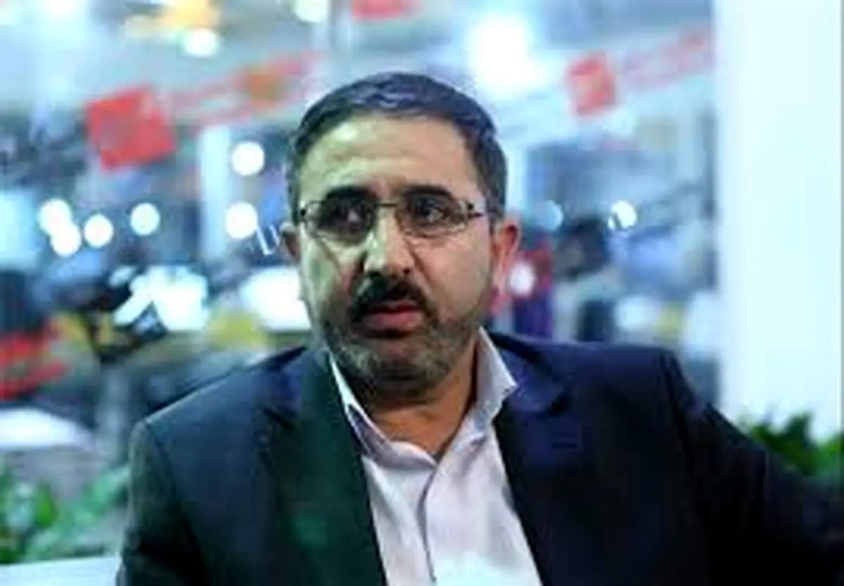 خبر مهم معاون وزیر آموزش و پرورش درباره اجرای طرح رتبه‌بندی معلمان
