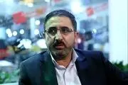اعمال رتبه بندی فقط برای معلمان انجام می شود