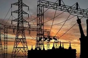 عراق معافیت بغداد توسط آمریکا را برای خرید برق از ایران تأیید کرد