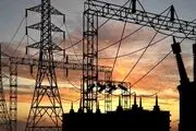 عراق معافیت بغداد توسط آمریکا را برای خرید برق از ایران تأیید کرد