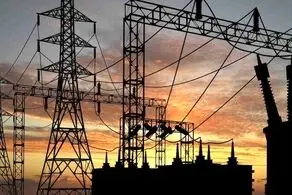 عراق معافیت بغداد توسط آمریکا را برای خرید برق از ایران تأیید کرد