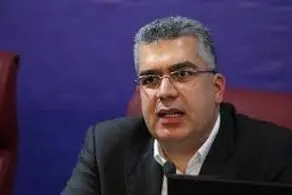 شوک رئیس سازمان بورس به بازار سرمایه؛ دهقان دهنوی از بورس تهران خداحافظی کرد