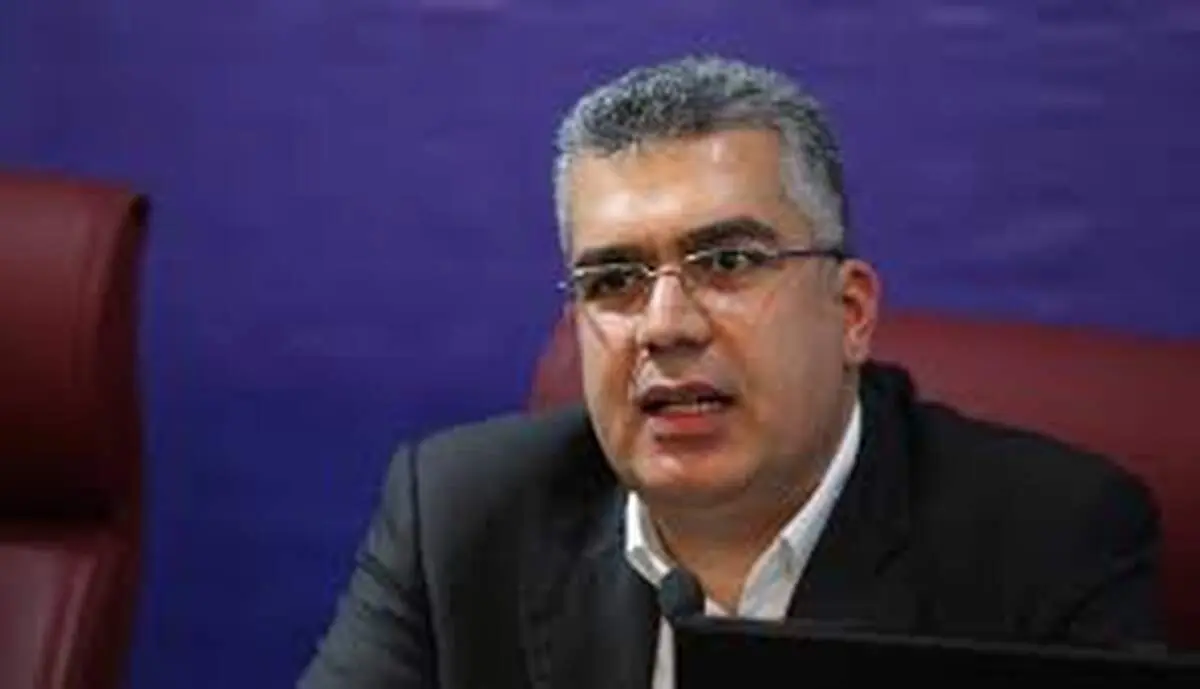 شوک رئیس سازمان بورس به بازار سرمایه؛ دهقان دهنوی از بورس تهران خداحافظی کرد
