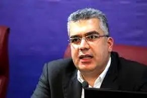 شوک رئیس سازمان بورس به بازار سرمایه؛ دهقان دهنوی از بورس تهران خداحافظی کرد