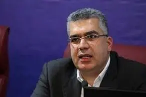 شوک رئیس سازمان بورس به بازار سرمایه؛ دهقان دهنوی از بورس تهران خداحافظی کرد