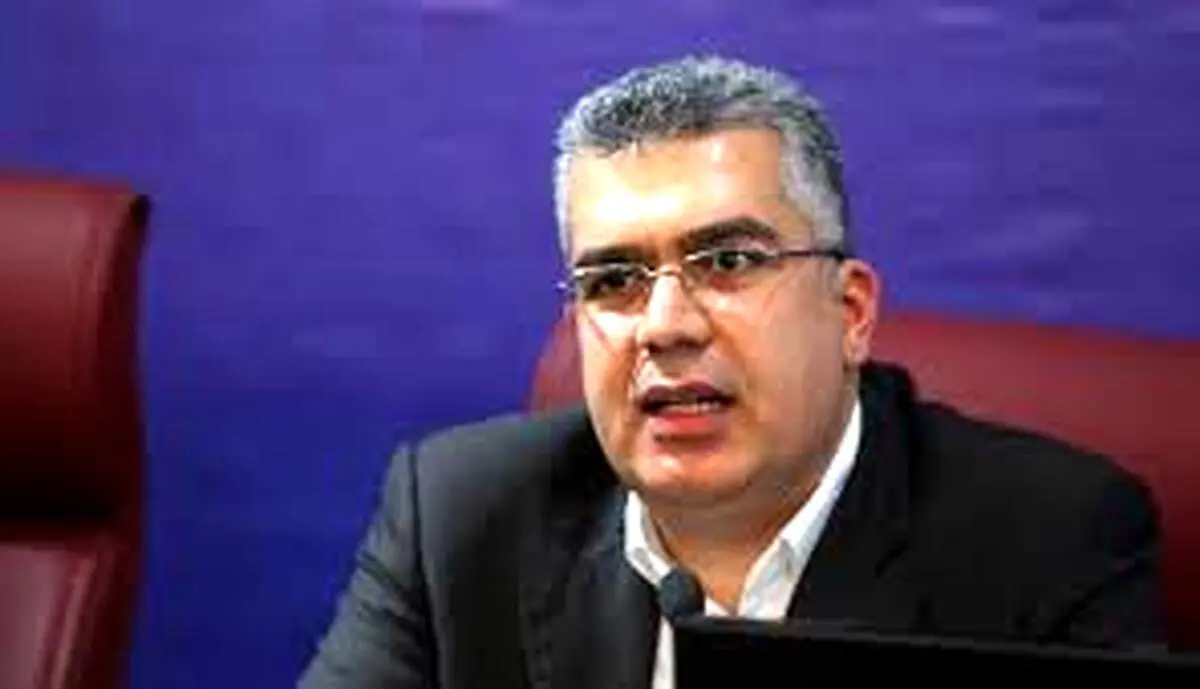 شوک رئیس سازمان بورس به بازار سرمایه؛ دهقان دهنوی از بورس تهران خداحافظی کرد