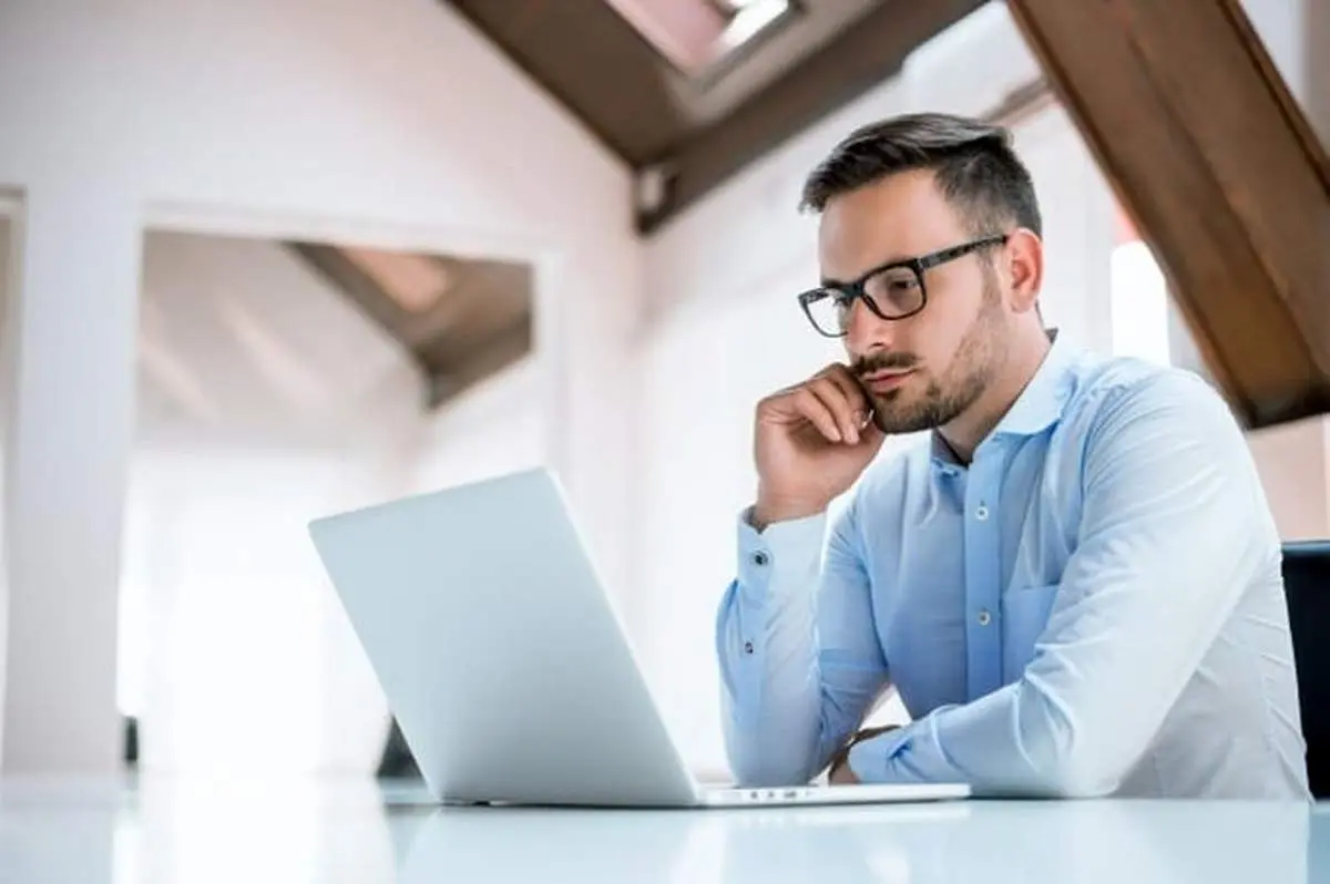 سختگیرترینها متولد چه ماهی هستند؟