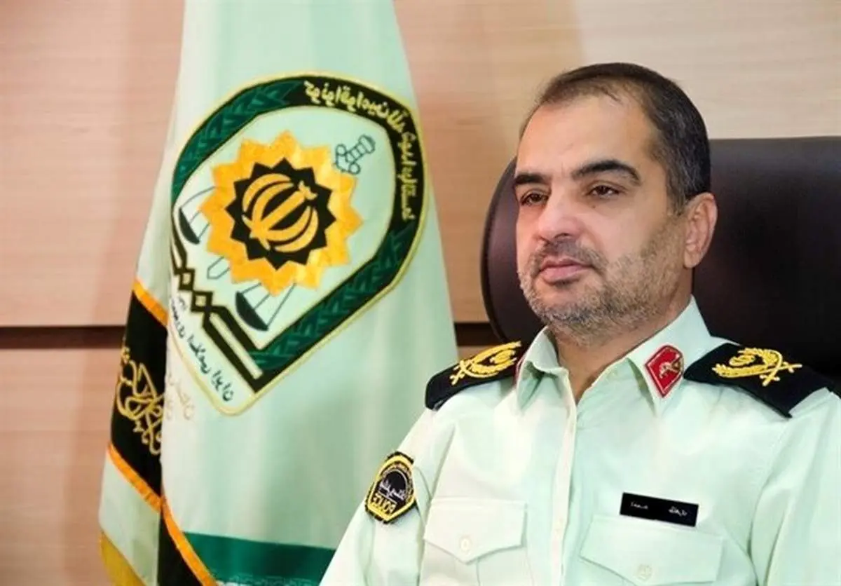 قتلعام مسلحانه ۸ عضو یک خانواده در زاهدان