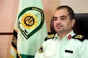 قتل‌عام مسلحانه ۸ عضو یک خانواده در زاهدان