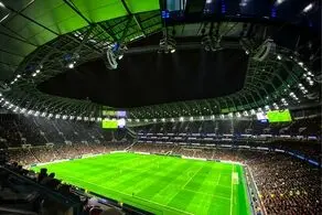 رقبای سرسخت عربستانی استقلال و پرسپولیس مشخص شدند