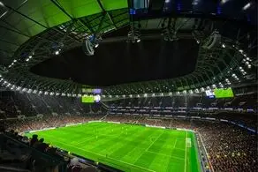 رقبای سرسخت عربستانی استقلال و پرسپولیس مشخص شدند