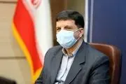 با انجام این کار قیمت‌ها شدیدا کاهش می‌یابد!