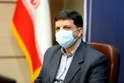 با انجام این کار قیمت‌ها شدیدا کاهش می‌یابد!